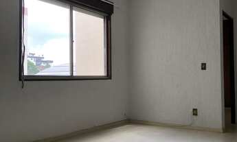 Imagem: Parque Residencial São José