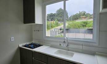 Imagem 5: Sobrado, 2 dormitórios, 1 banheiros, 1 vaga na garagem, 94M² de Área Construída