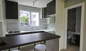 Imagem 4: Sobrado, 2 dormitórios, 1 banheiros, 1 vaga na garagem, 94M² de Área Construída