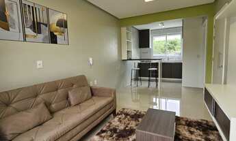 Imagem 2: Sobrado, 2 dormitórios, 1 banheiros, 1 vaga na garagem, 94M² de Área Construída