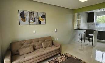 Imagem 3: Sobrado, 2 dormitórios, 1 banheiros, 1 vaga na garagem, 94M² de Área Construída