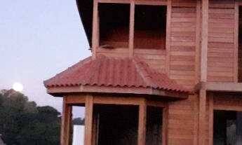 Imagem: Casa, 4 dormitórios, 1 suítes, 2 banheiro