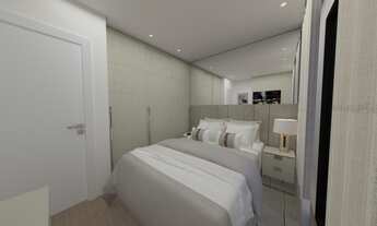 Imagem 5: Sobrado, 2 dormitórios, 1 banheiros, 1 vaga na garagem, 69M² de Área Construída