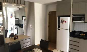 Imagem: Villagio Madre Bárbara