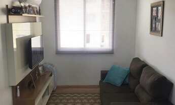 Imagem 4: Villagio Madre Bárbara