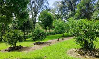 Imagem 6: Casa, 3 dormitórios, 3 banheiro, 5 vagas na garagem, 220M² de Área Construída