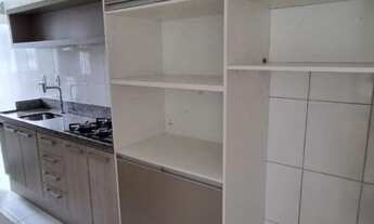 Imagem: Residencial Vila dos Pássaros VI