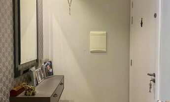 Imagem 2: Residencial Recanto Alpina