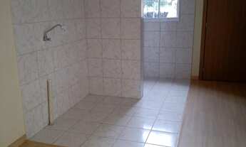 Imagem: Villa Toscana, 2 dormitórios, 1 banheiros