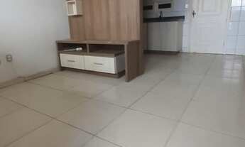 Imagem 3: Sobrado, 2 dormitórios, 2 banheiro, 1 vaga na garagem, 60M² de Área Construída