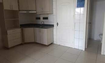 Imagem 4: Sobrado, 2 dormitórios, 2 banheiro, 1 vaga na garagem, 60M² de Área Construída