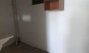 Imagem 5: Sobrado, 2 dormitórios, 2 banheiro, 1 vaga na garagem, 60M² de Área Construída