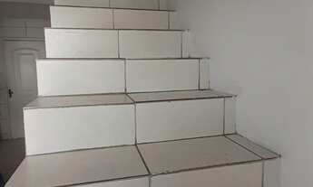 Imagem 7: Sobrado, 2 dormitórios, 2 banheiro, 1 vaga na garagem, 60M² de Área Construída