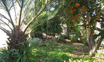 Imagem: Terreno, 412M² de Área Total