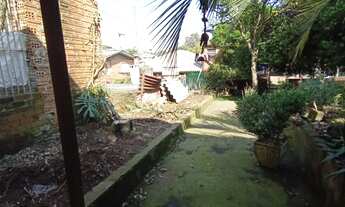 Imagem 3: Terreno, 412M² de Área Total