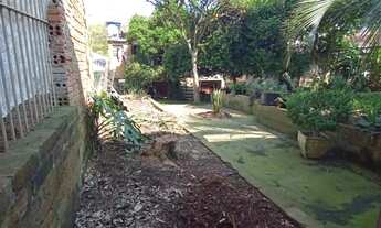 Imagem 4: Terreno, 412M² de Área Total