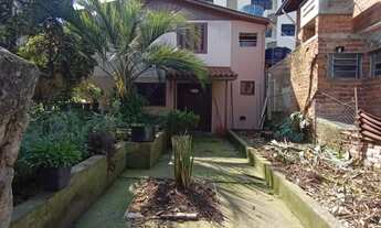 Imagem 5: Terreno, 412M² de Área Total