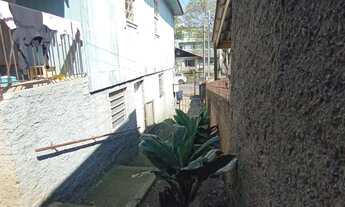 Imagem 7: Terreno, 412M² de Área Total