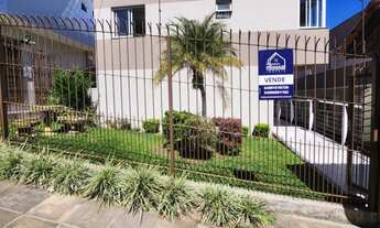 Imagem: Sobrado, 2 dormitórios, 1 banheiros, 2