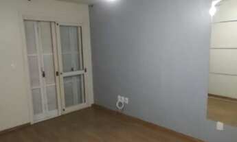 Imagem: Sobrado com 2 Dormitorio(s) localizado(a)