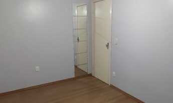 Imagem 2: Sobrado com 2 Dormitorio(s) localizado(a) no bairro Desvio Rizzo em Caxias do Sul / RIO G