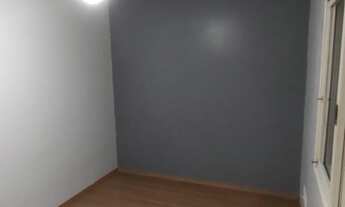 Imagem 3: Sobrado com 2 Dormitorio(s) localizado(a) no bairro Desvio Rizzo em Caxias do Sul / RIO G