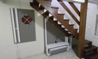 Imagem 4: Sobrado com 2 Dormitorio(s) localizado(a) no bairro Desvio Rizzo em Caxias do Sul / RIO G