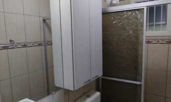 Imagem 7: Sobrado com 2 Dormitorio(s) localizado(a) no bairro Desvio Rizzo em Caxias do Sul / RIO G