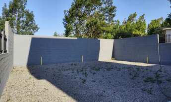 Imagem 3: Apartamento, 2 dormitórios, 1 banheiros, 1 vaga na garagem, 64M² de Área Construída