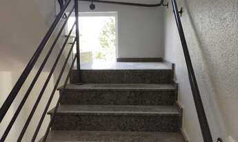 Imagem 5: Apartamento, 2 dormitórios, 1 banheiros, 1 vaga na garagem, 64M² de Área Construída