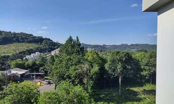 Imagem 7: Apartamento, 2 dormitórios, 1 banheiros, 1 vaga na garagem, 64M² de Área Construída