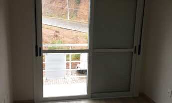 Imagem: Sobrado triplex, 2 dormitórios, 2 banheiro