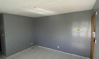 Imagem: Residencial Corrientes