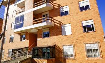 Imagem: Residencial Jardim das Flores