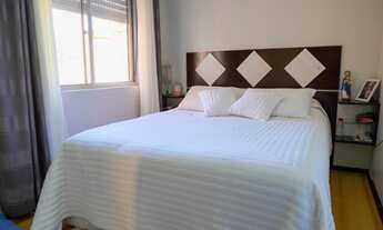 Imagem 2: Residencial Jardim das Flores