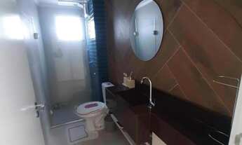 Imagem 2: Residencial Viladelmonte