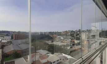 Imagem 3: Residencial Viladelmonte