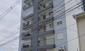 Imagem 4: Residencial Viladelmonte