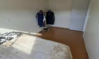 Imagem 5: Residencial Viladelmonte