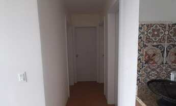 Imagem 7: Residencial Viladelmonte