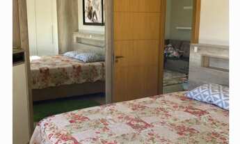 Imagem: Residencial Mezzaluna, 2 dormitórios, 1