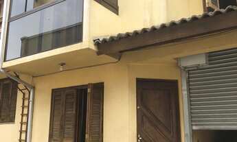 Imagem: Residêncial 385