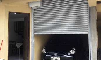 Imagem 2: Residêncial 385