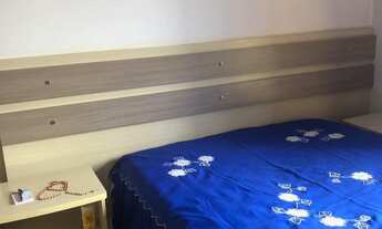 Imagem 6: Residêncial 385