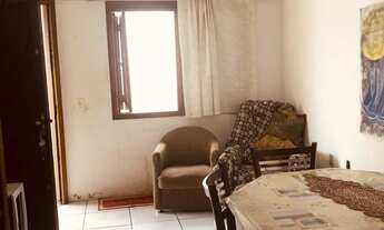 Imagem 4: Residêncial 385