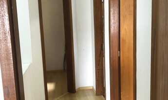 Imagem 7: Residêncial 385