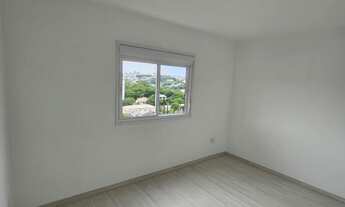 Imagem 5: Residencial BelPasso