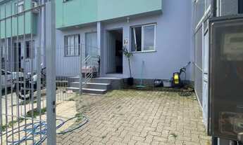 Imagem: Sobrado com 2 Dormitorio(s) localizado(a)