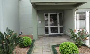 Imagem: Apartamento com 1 Dormitorio(s) localizado(a)