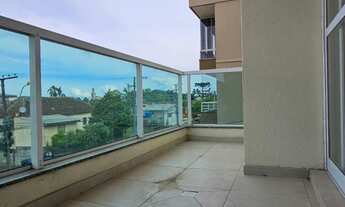Imagem: Residencial BX, 2 dormitórios, 1 banheiros